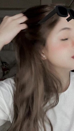 Acting skill 10%😂😂😂#fyp #trending