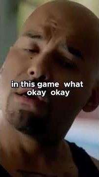 Key and Peele Loco pt 1 #keyandpeele #funny #viral