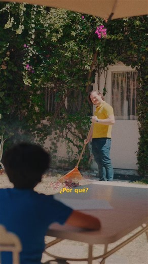 Aveces decido no creer en el amor #reflexion #amor