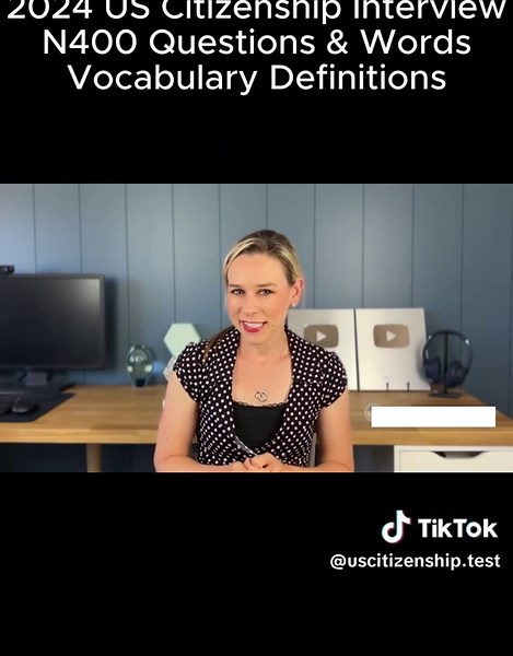 US Citizenship Interview Tips and Insights