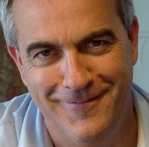 Eric Ellis (journalist) - Alchetron, the free social encyclopedia