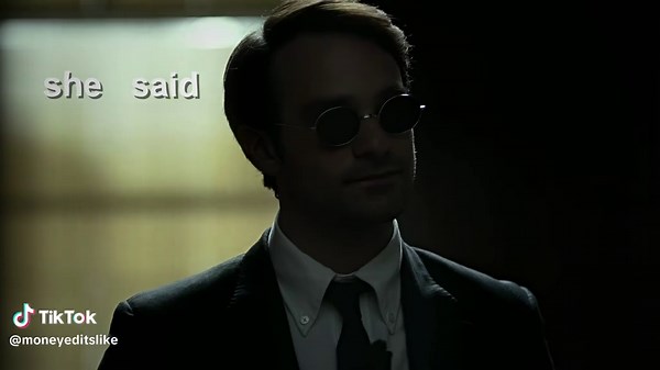 Exploring Daredevil: Myth vs Reality in Marvel Lore