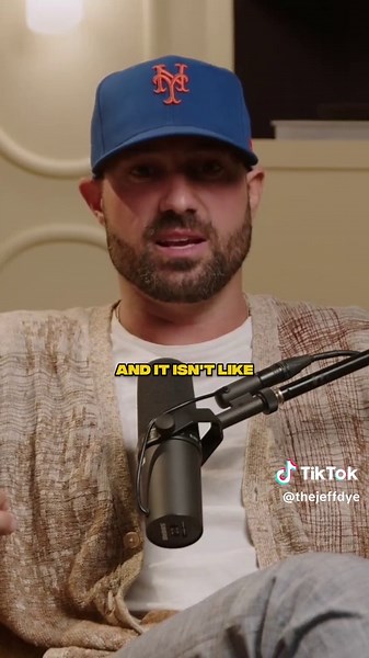 Code switching is STILL racist | code switch