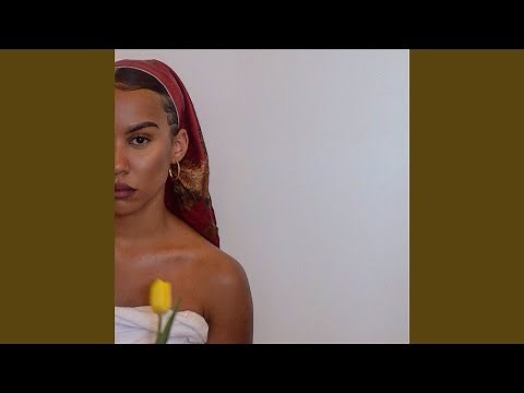 Love The Things You Do