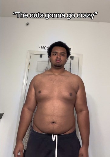 Incredible Weight Loss Transformation: From Fat to Fit