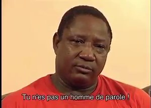 Ladji de Dou la famille - Sidagamie La suite ici👉👉: https://afrozitv.com/ladji-de-dou-la-famille-sidagamie/ | Afrozi Tv
