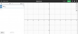 SOLVED:Prove: If f is nonconstant and continuous on an interval I, then the set S= {y |y=f(x), x ∈I} is an interval. Moreover, if I is a finite closed interval, then so is S