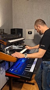 178K views · 6K reactions |  ATB - 9 PM (Till I Come) ➡️ https://youtu.be/YKapmCQ0ttk | Piotr Zylbert | Facebook