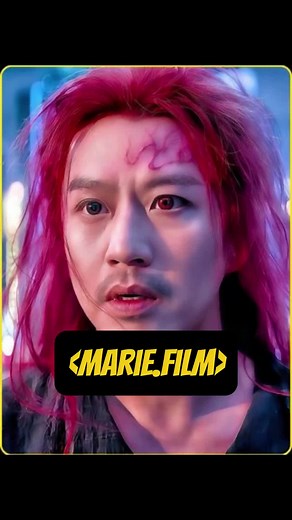 Le principal antagoniste réécrit son destin