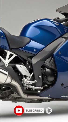 New 🚨 2026 Honda CBR 1400XX Blackbird – The LEGEND is BACK! Ultimate Speed Monster! 🏍️💨