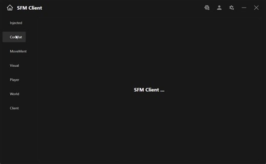 [Devlog]SFM 迎来了全新高仿 vapeUI？！