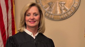 Meet Judge Cynthia Rice, Candidate for the Ohio Supreme Court. | Ohio Democratic Party