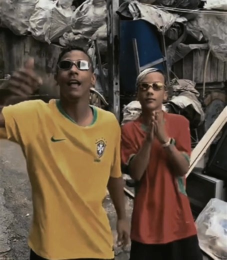 ሚሶ ሚሶ - ጥሩ ኢትዮጵያዊ የዳንስ ቪዲዮ