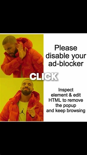 HTML is NOT a programming language 💀 #shorts