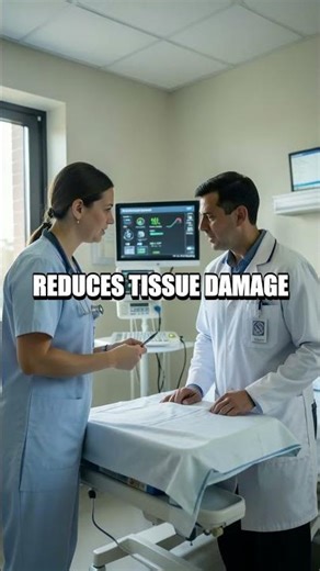 Tiny Precision: Robotics Guided Micro-Surgeries Redefining Care