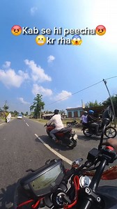 😡accident aesa hi logo ka hota hai😡 Scramwala Luck ya skills comment mei batao guys..! No problem! Here's the information about the mercedes CLR GTR: e-nashe The Mercedes CLR GTR is a remarkable racing car celebrated for its outstanding performance and sleek desing Powered by a potent 6.0-liter V12 engine, it delivers over 600 horsepower Acceleration from 0 to 100km/h takes approximately 3.7 seconds, with a remarkable top speed surpassing 320km/h. Incorporating advanced aerodynamic features an