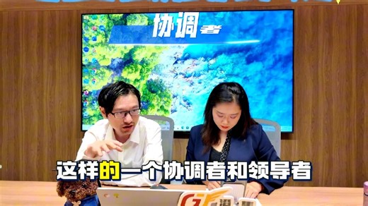 香港理工大学专业进修学院 Poly U Speed-智慧工程及建筑理学硕士课程 朱波博士解读这门课程的培养目标&就业市场前景