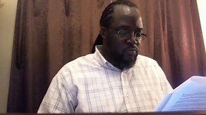 3.9K views | Through our captivities, the so-called Blacks, Hispanics and Native Americans and all our Brothers and Sisters scattered over the four corners of the Earth, have learned from our oppressors that the Holy Bible is a Book for all nations. However, when you read the Bible, you learn that statement is not true. | Shabbat Class | Facebook