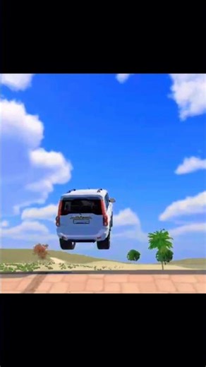 Mafia ka matalab mai aur main ka matlab mafia #indianvechilesimulator3d