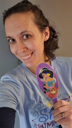 Deidre on Instagram: "Some of Disney's best promotions were released last week and now you can get even more bang for your buck!! Deals like stay 4 nights get 2 nights free, up to 30% off rooms, and Disney+ Subscribers ticket discount can be stacked with the free dining in 2026 for children 9 years and younger. Let's talk about how you can have a #CoolKudSummer at #waltdisneyworld"