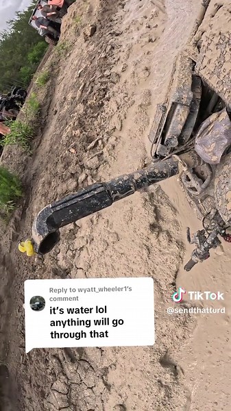 Exploring Off-Road Adventures with Honda ATVs