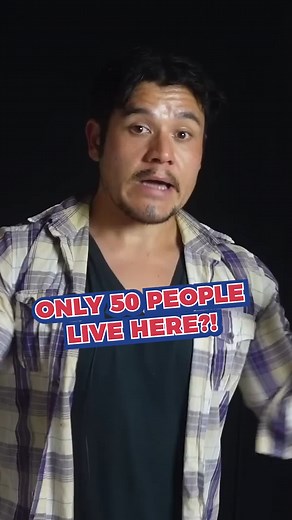 7K views · 87 reactions | Great Britain is an empire! #geography #travel #education #culture | Geography Now | Facebook