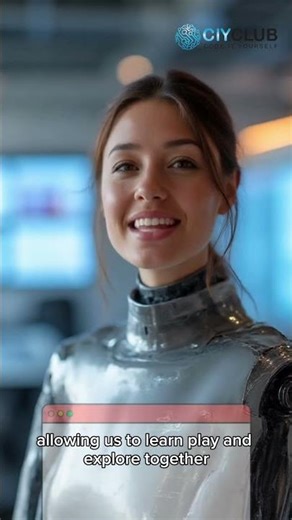 Do your kids know how the Internet actually works? 🌍