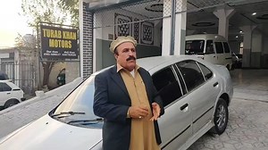 9.7K views · 268 reactions | Nissan sunny 1998 model sindh register low price price in Pakistan WhatsApp number 03015 006 537 | Car For Sale in Pakistan | Facebook