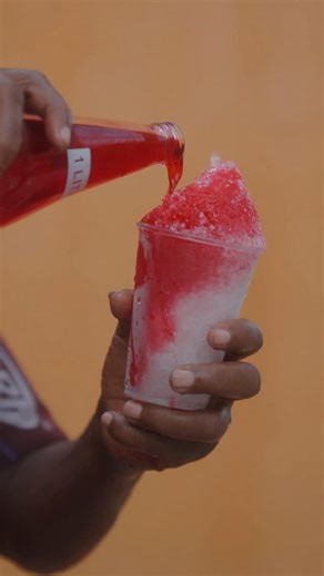 Oscar de la Renta on Instagram: "Oscar de la Renta Pre-Fall 2026 debuts in Santo Domingo, Dominican Republic. A homecoming honoring Oscar’s roots and 60 years of the House. Watch live at 8:00pm AST / 7:00pm ET / 4:00pm PT on Instagram and oscardelarenta.com. #odlrprefall2026 #odlr60 @godomrep @carlospierucci"