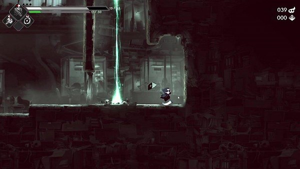 Jag3Dagster - Twitch