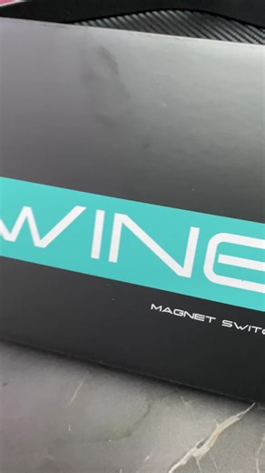 Beyond Limits.#aula#desksetup #gamingsetup #pcsetup #rgb #aesthetic #deskgoals #setup