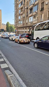 Apal Speedster Porsche 356 - - - #apal #apalspeedster #apalspeedsterporsche #porsche #porsche356speedster | Cars & Vehicles