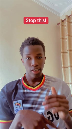 Understanding Internet Ethics in IT