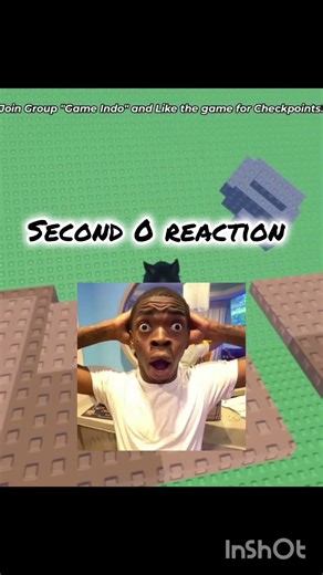 only 0.01% of people can do this #shorts