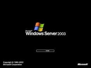 HOW TO INSTALL WINDOWS 2003 IN VIRTUAL BOX WITH ISO IMAGE