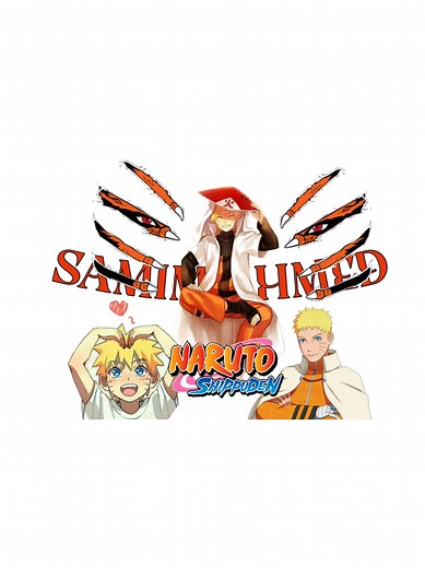 Naruto Shippuden Episode 352 Hindi Dubbed