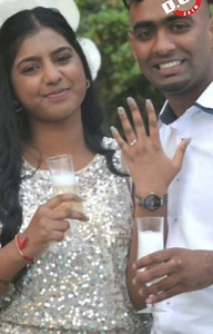 571K views · 3.1K reactions | Pool Party Turns into a Pool Proposal... Congrats to this Couple Whatsapp your Videos: +27 62 615 2029 #dalaucrew #videos For Business Adverts, Viral Videos and Business Memes, contact Admin | Dala U Crew | Facebook