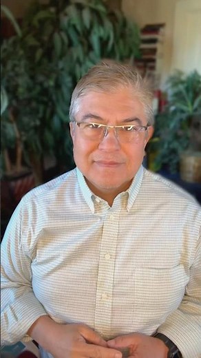 Day 8 Devotional A Gift - Not a Rule | The Rhythm of God