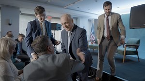 10K views · 59 reactions | Yesterday at AFP’s Freedom Embassy, Majority Leader Steve Scalise said it best—now is the time to pass reconciliation. No more delays. Let’s get it done! | Americans for Prosperity | Facebook