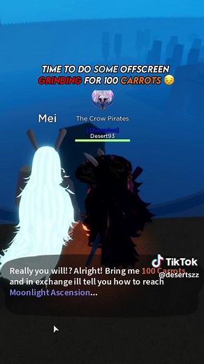 New gpo update is alright #fypシ #foryoupage #fyp #gpo #grandpiece #gpotiktok #gpotok #grandpieceonline #grandpieceonlineroblox #roblox #robloxfyp