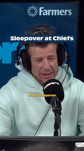 Si is still looking for his lego bits 🤣 | More FM's Breakfast Club