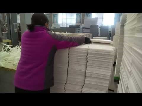 1.12 ginger box production