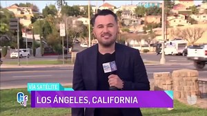 1M views · 3.5K reactions | Hoy es un día muy especial gracias a Dios...