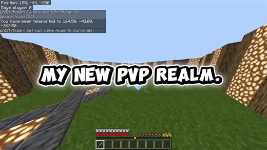 Explore CapCut Realm Code for Creative Video Edits