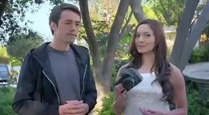 All American Bikini Car Wash watch here http://www.gobikinicarwash.com/watch-the-film Buy DVD http://www.gobikinicarwash.com/shop | Bikini Car Wash