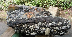 History Detectives:Shipwreck Cannons