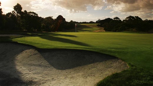 2022 Walmart NW Arkansas Championship Presented by P&G - Final Leaderboard - Golf