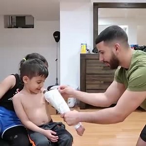 52K views · 90 reactions | From single line work to realism, discover tattoos that last 1-2 weeks designed by the world's top tattoo artists✨ https://bit.ly/3j5PrJ9 | Which Superhero Are You | Facebook