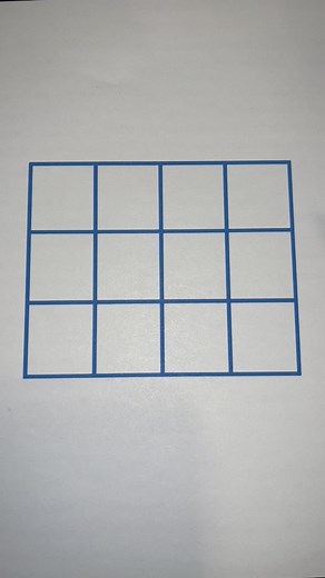 How to solve this math puzzle #math#puzzles#reels#challenge | MathPuzzle