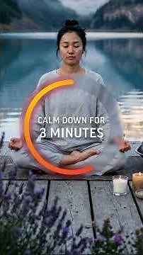 🪷 Peaceful Mantra | Solo Sitar Music for Deep Relaxation.